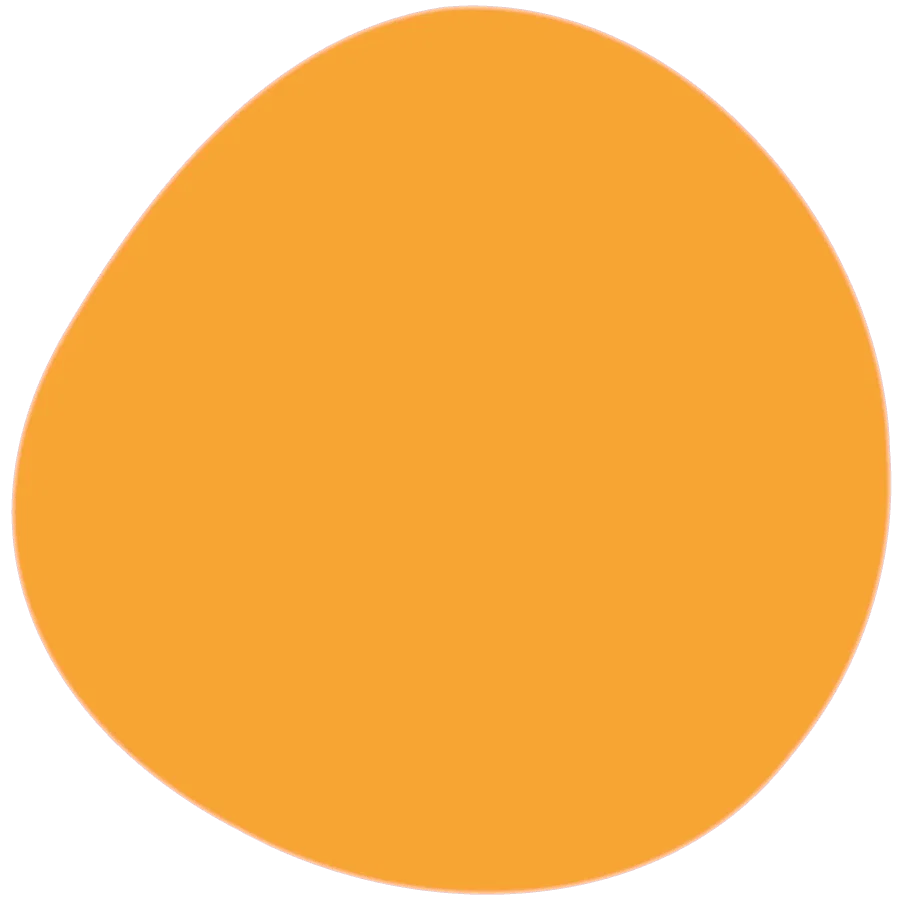 Image link
