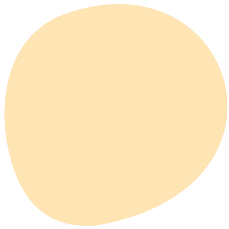 Image link