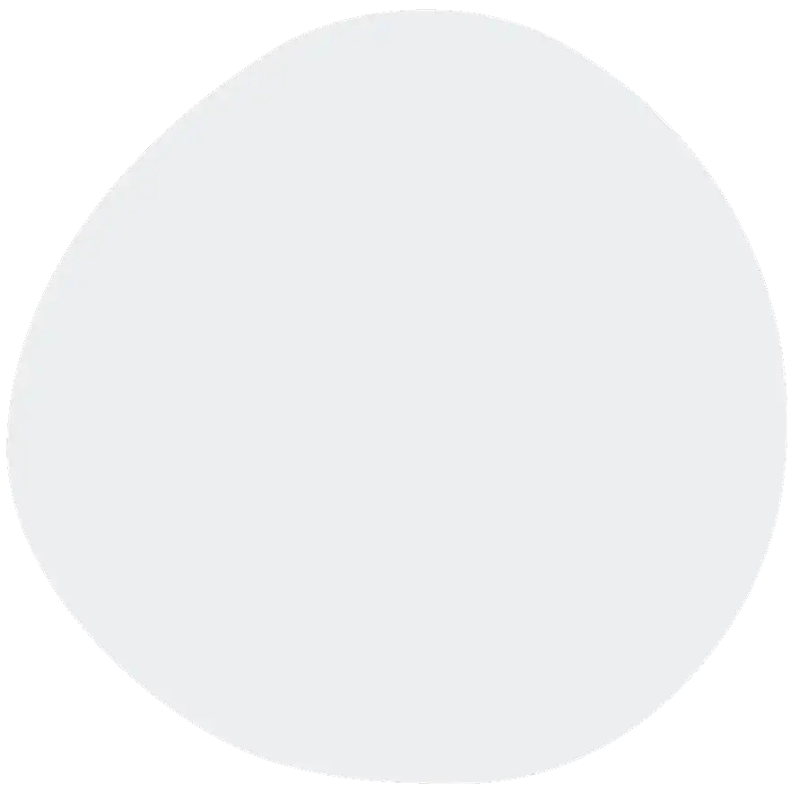 Image link