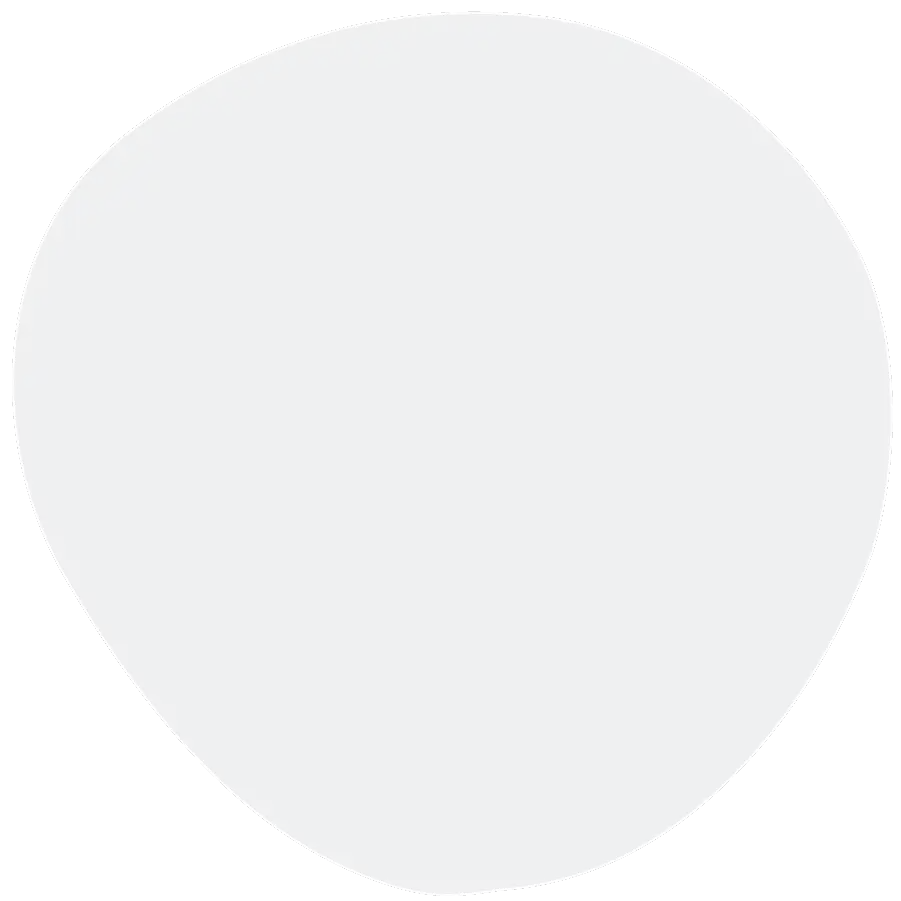 Image link