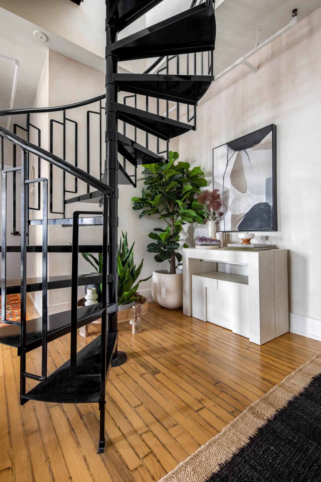 STOCKYARD_LOFT-17