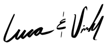 Website-Signature Website-Signature